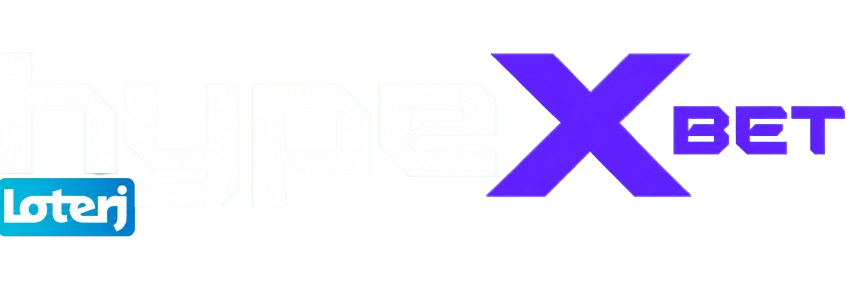 CassinoBox