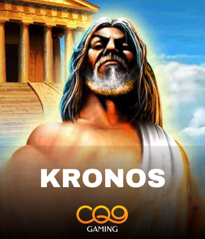 Kronos
