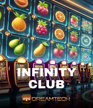 Infinity Club