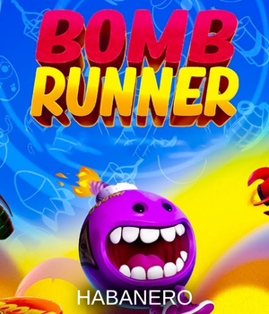 Bomb Runner