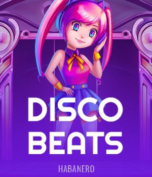 Disco Beats