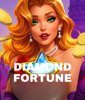 DiamondFortune