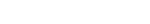 Amusnet