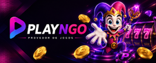Play'n GO