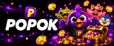 PopOK